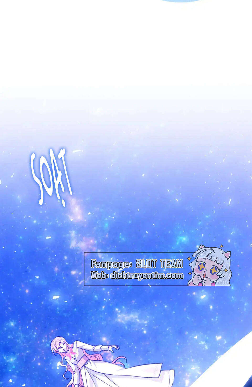 Tôi Đã Nhận Nuôi Nam Chính: Chapter 89