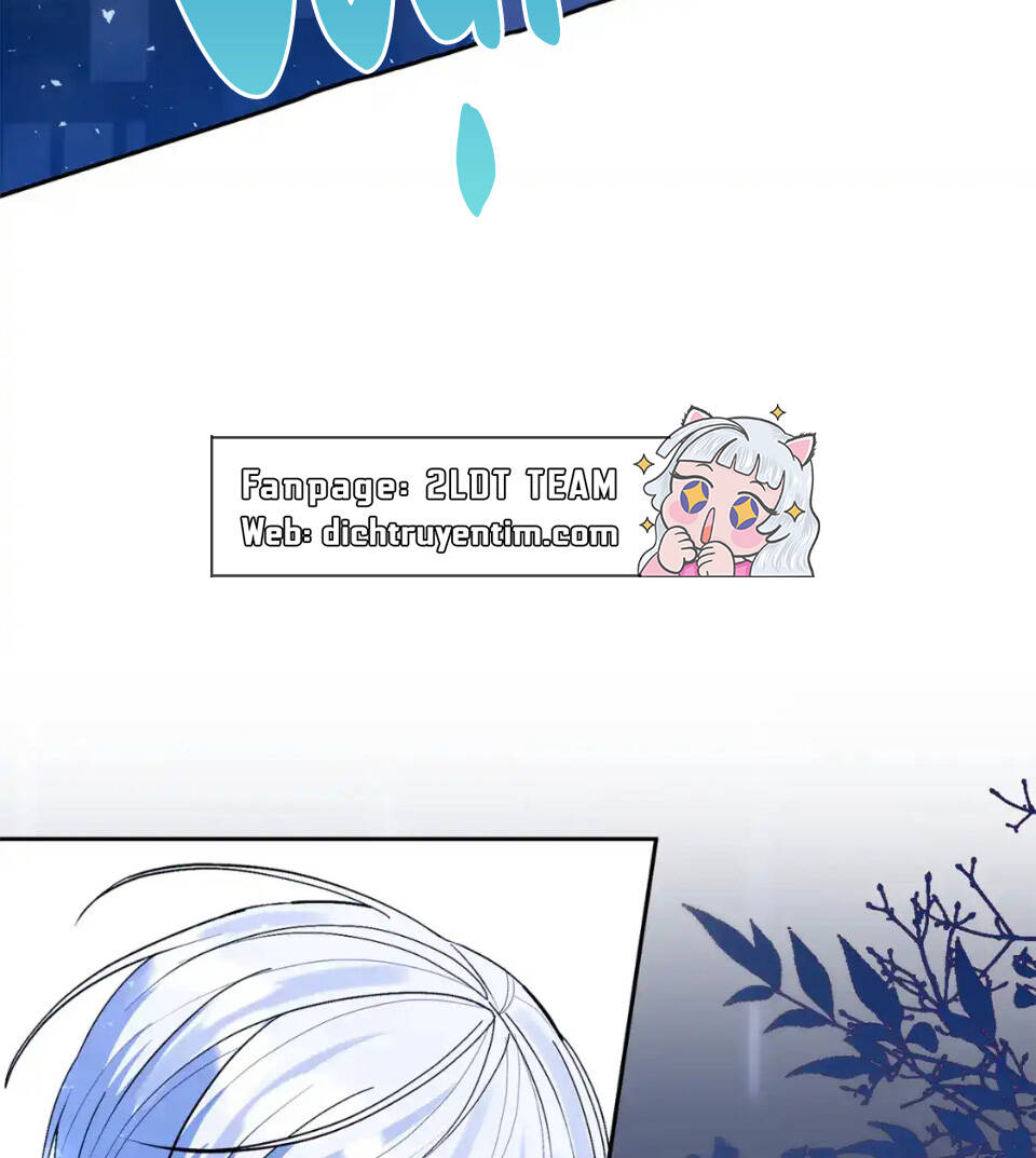 Tôi Đã Nhận Nuôi Nam Chính: Chapter 89