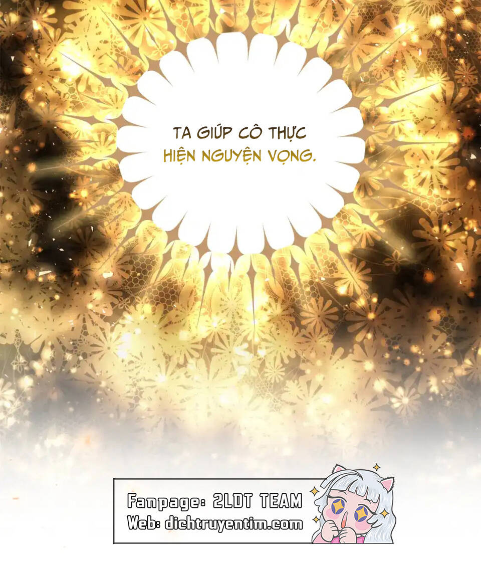 Tôi Đã Nhận Nuôi Nam Chính: Chapter 89