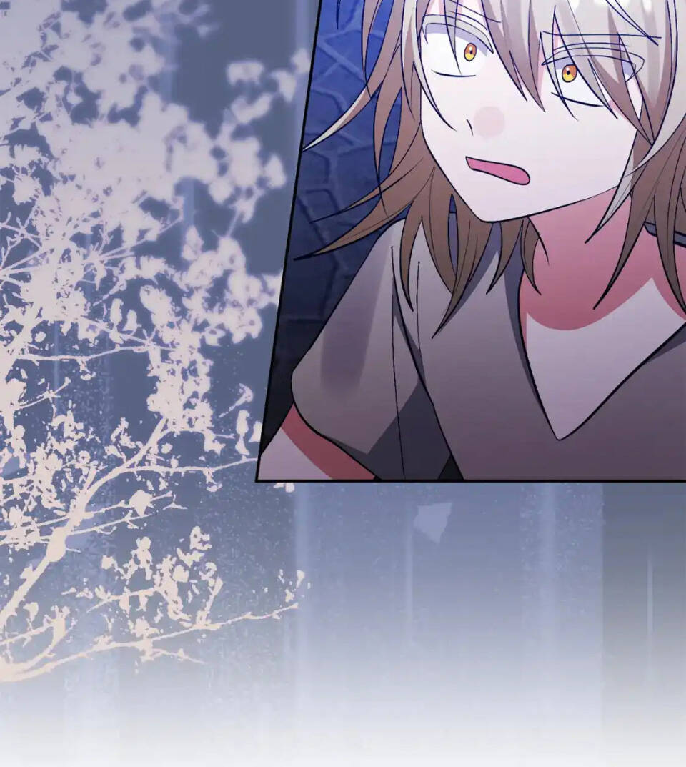 Tôi Đã Nhận Nuôi Nam Chính: Chapter 89