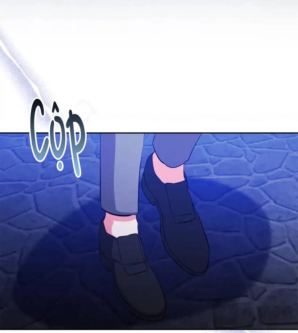 Tôi Đã Nhận Nuôi Nam Chính: Chapter 89