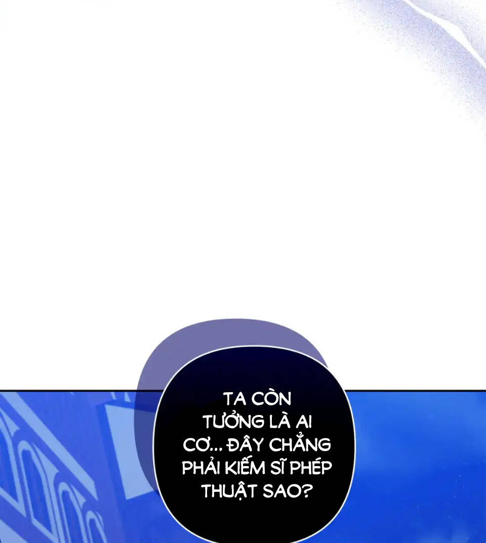 Tôi Đã Nhận Nuôi Nam Chính: Chapter 89