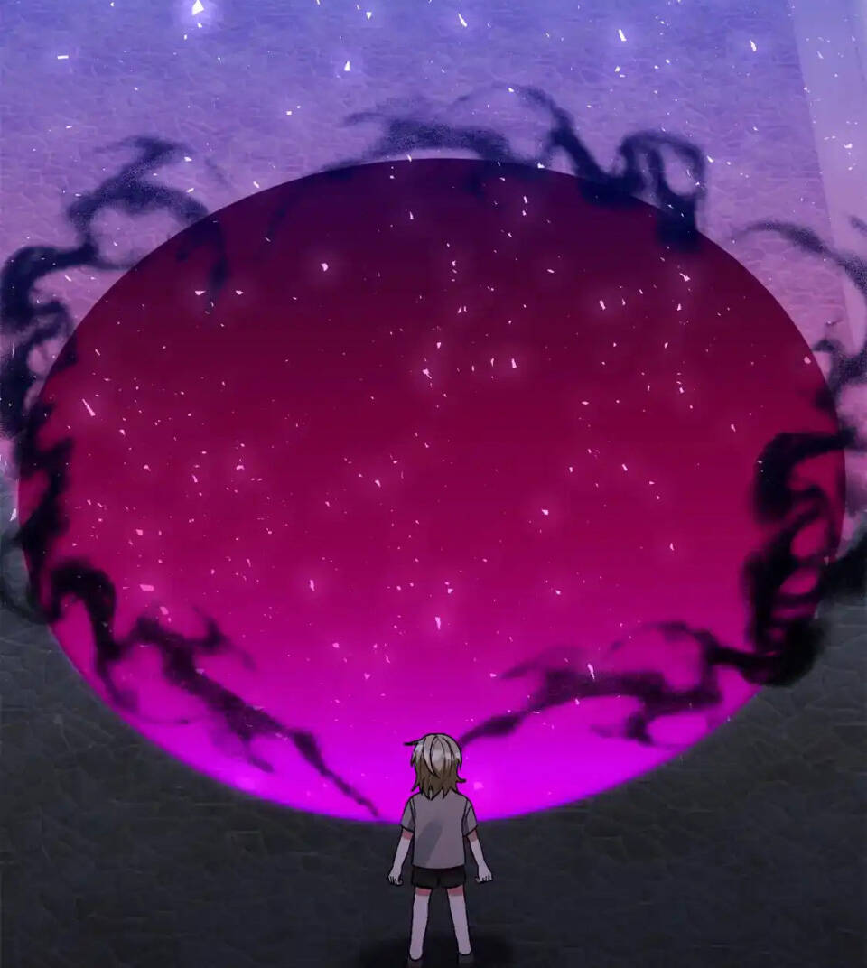Tôi Đã Nhận Nuôi Nam Chính: Chapter 89