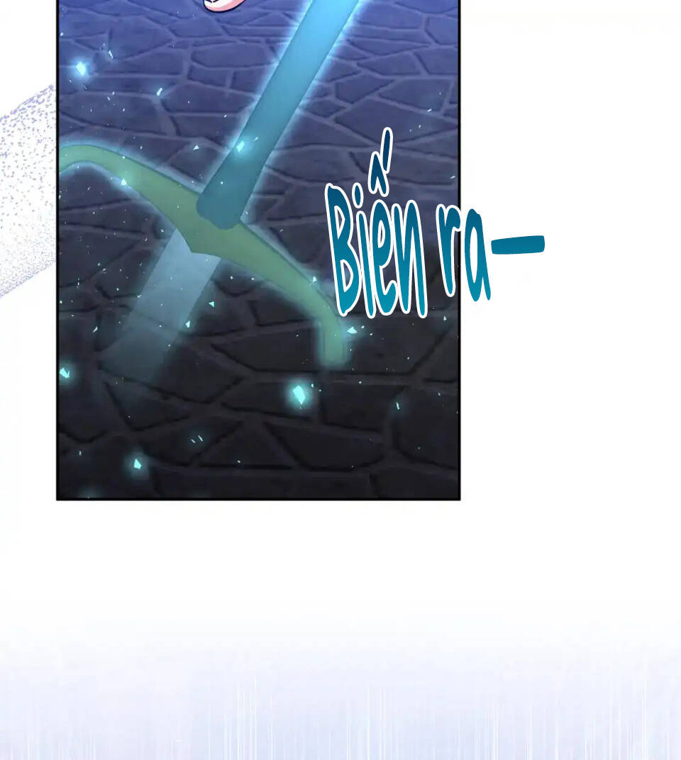 Tôi Đã Nhận Nuôi Nam Chính: Chapter 89