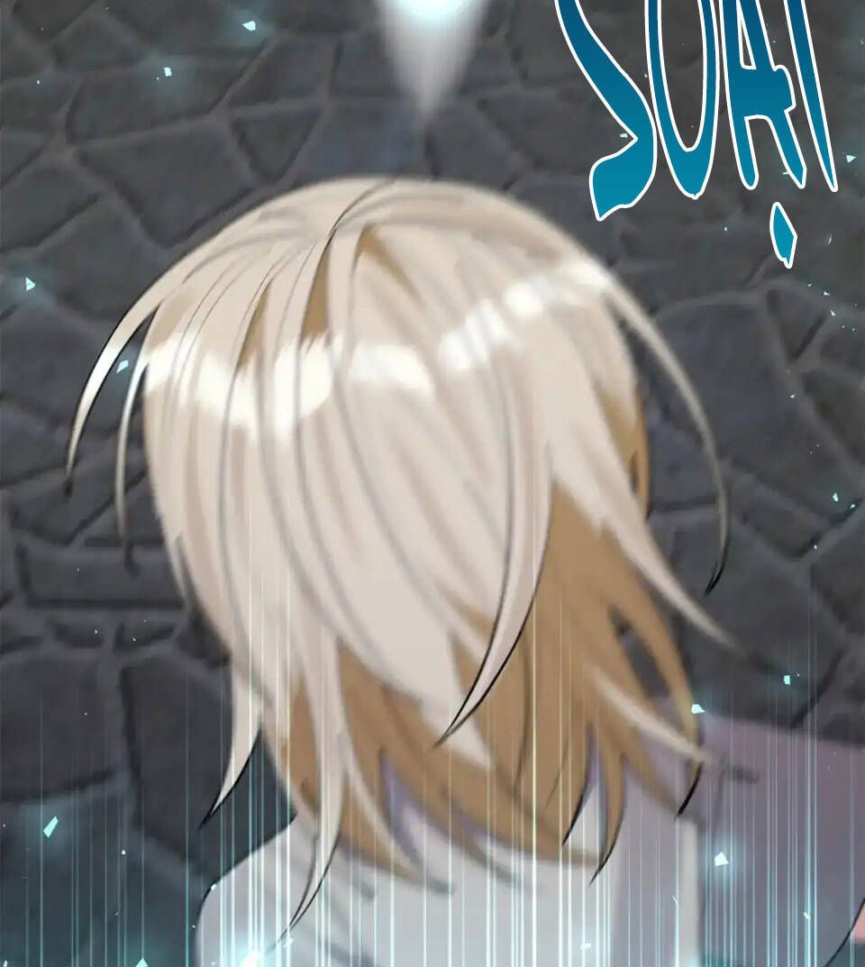 Tôi Đã Nhận Nuôi Nam Chính: Chapter 89