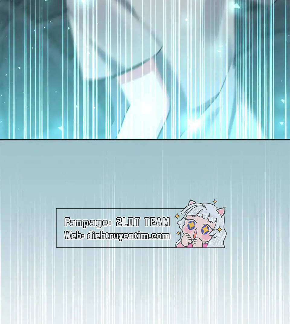 Tôi Đã Nhận Nuôi Nam Chính: Chapter 89