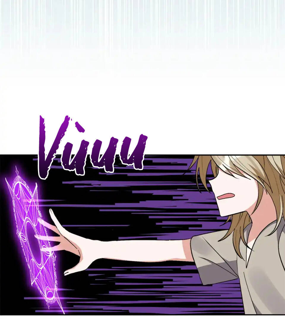 Tôi Đã Nhận Nuôi Nam Chính: Chapter 89
