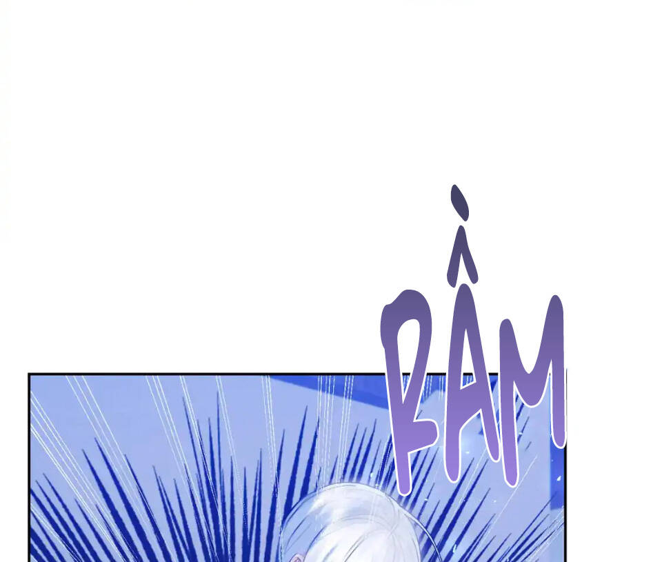 Tôi Đã Nhận Nuôi Nam Chính: Chapter 89