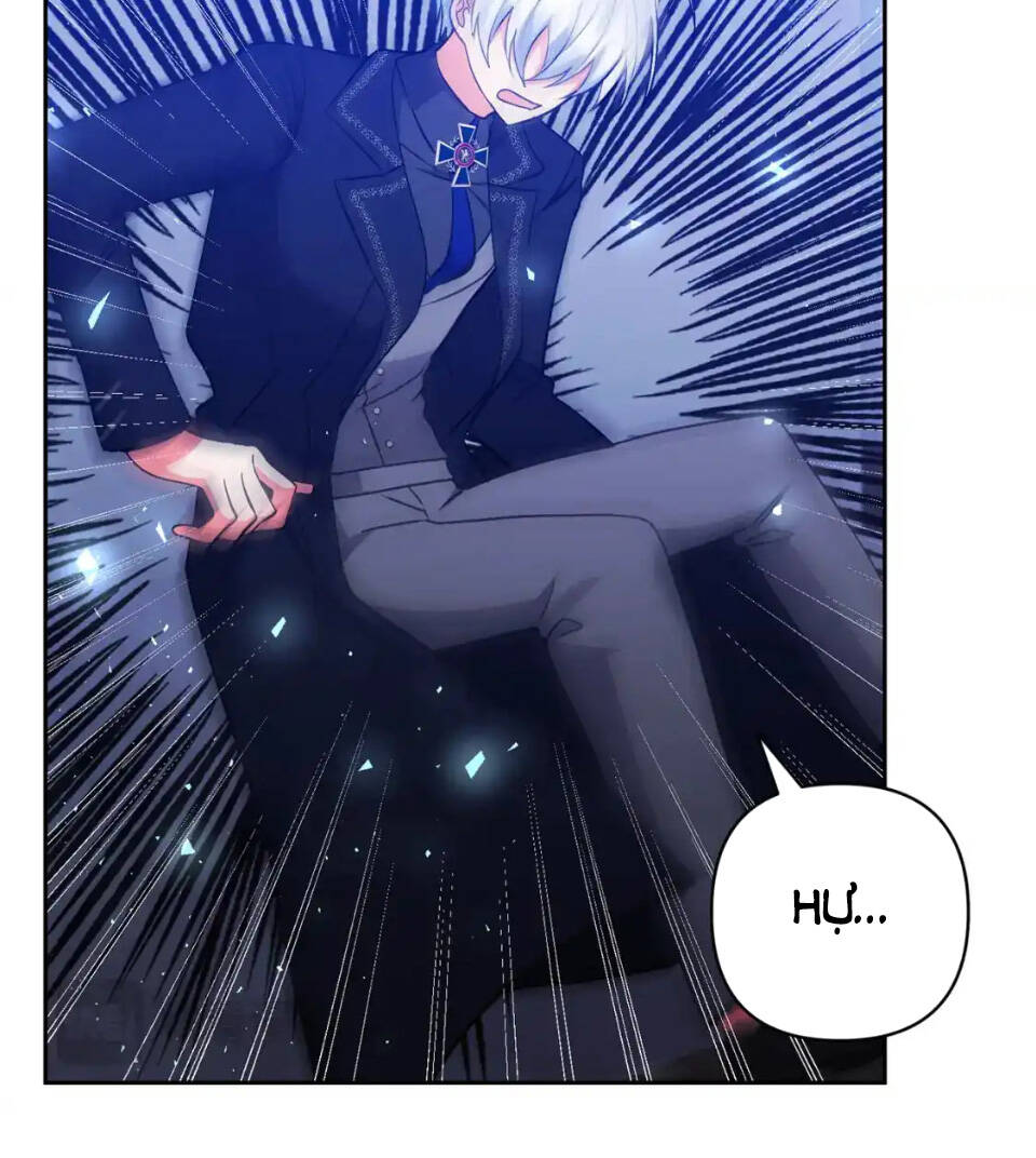 Tôi Đã Nhận Nuôi Nam Chính: Chapter 89