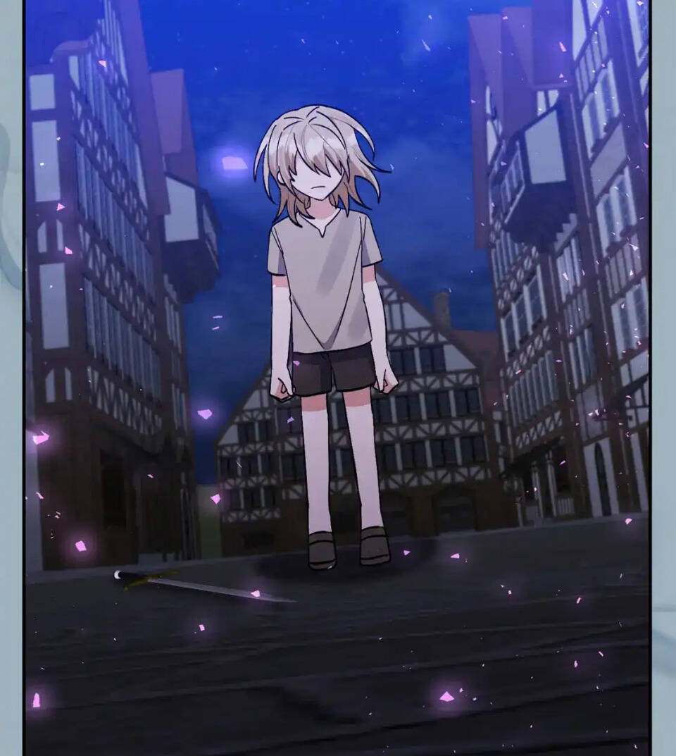 Tôi Đã Nhận Nuôi Nam Chính: Chapter 89