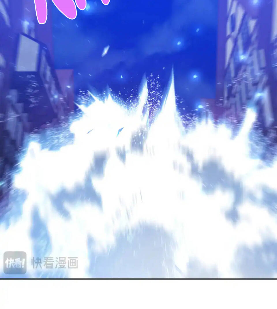 Tôi Đã Nhận Nuôi Nam Chính: Chapter 89