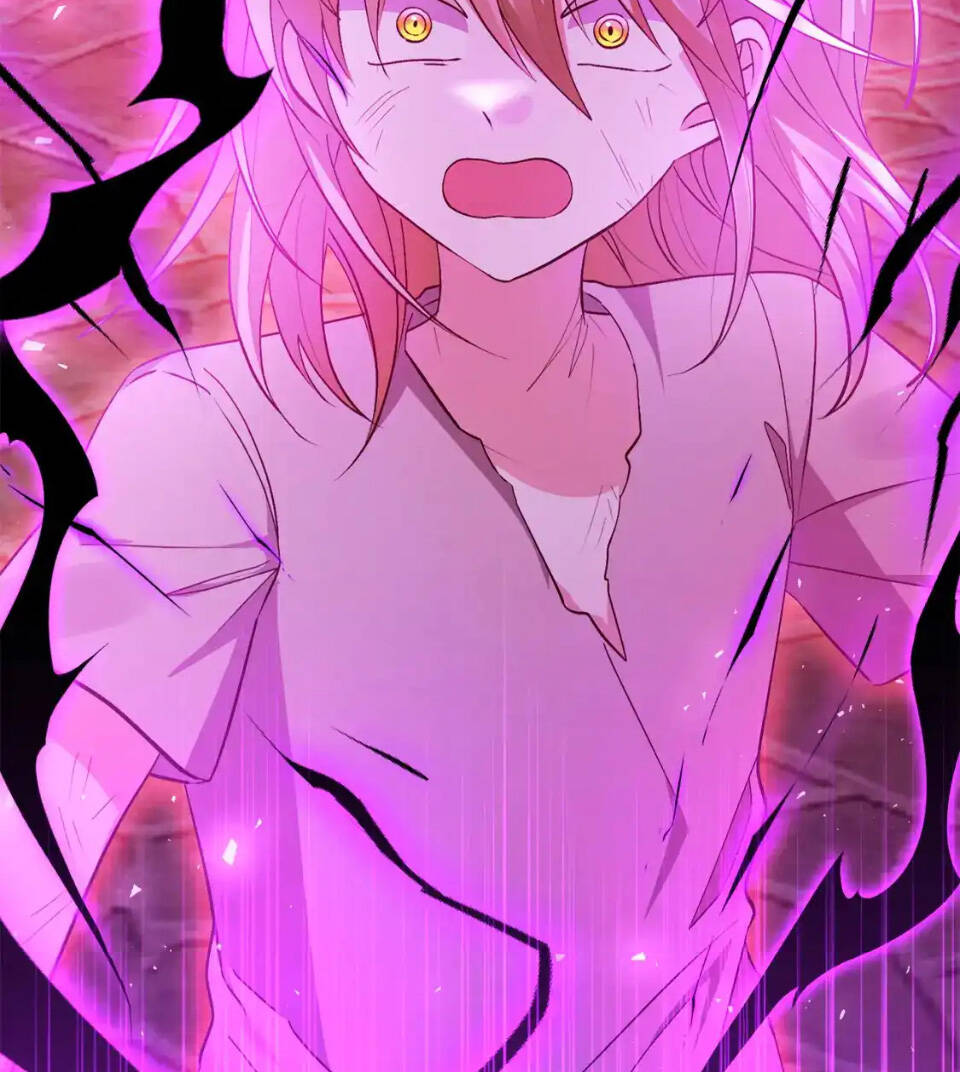 Tôi Đã Nhận Nuôi Nam Chính: Chapter 89