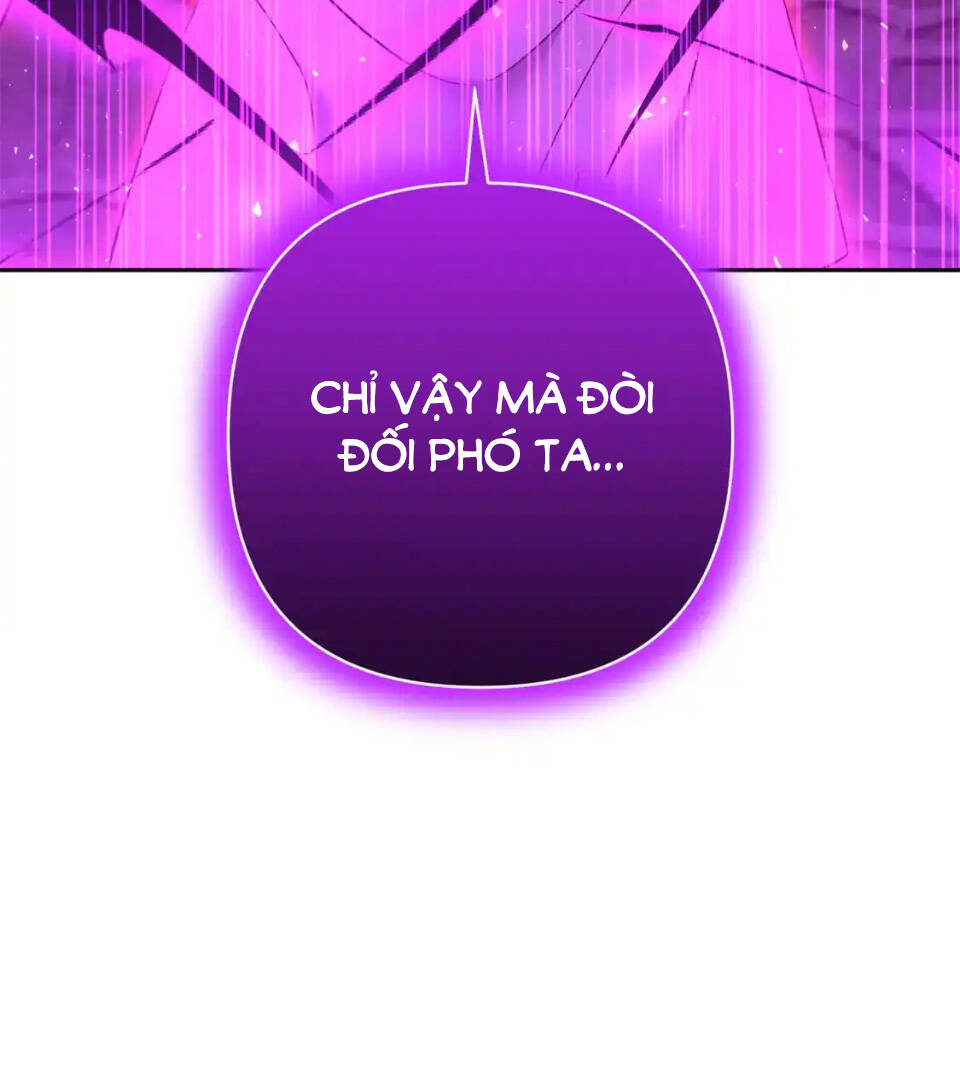 Tôi Đã Nhận Nuôi Nam Chính: Chapter 89