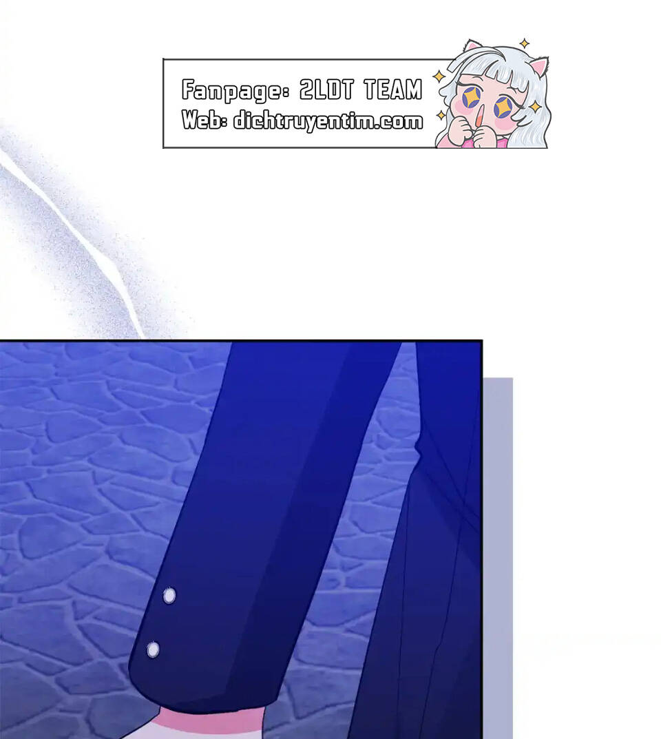Tôi Đã Nhận Nuôi Nam Chính: Chapter 89