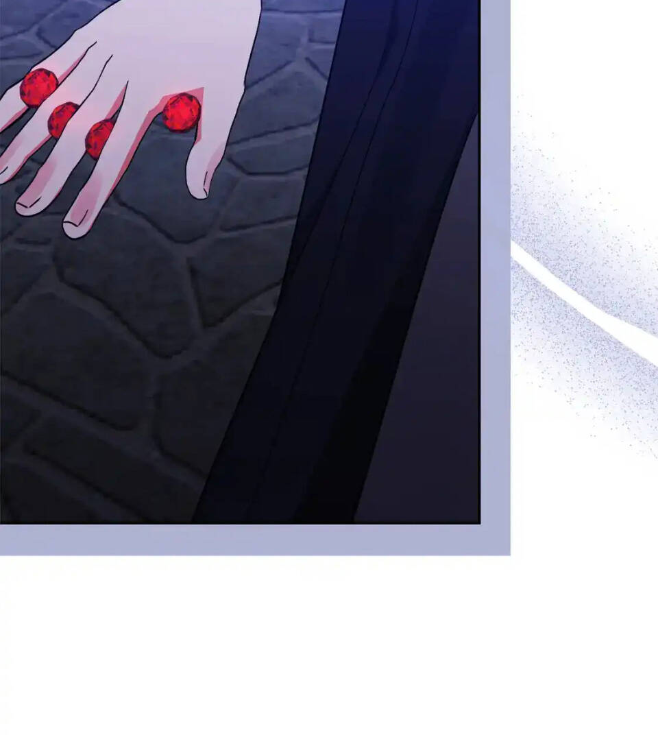 Tôi Đã Nhận Nuôi Nam Chính: Chapter 89
