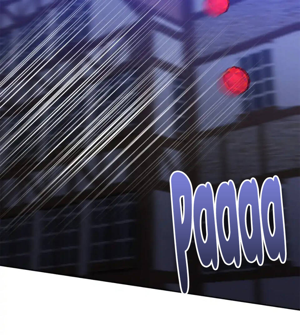 Tôi Đã Nhận Nuôi Nam Chính: Chapter 89