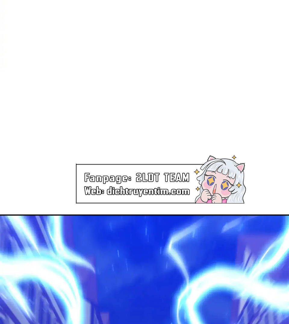 Tôi Đã Nhận Nuôi Nam Chính: Chapter 89