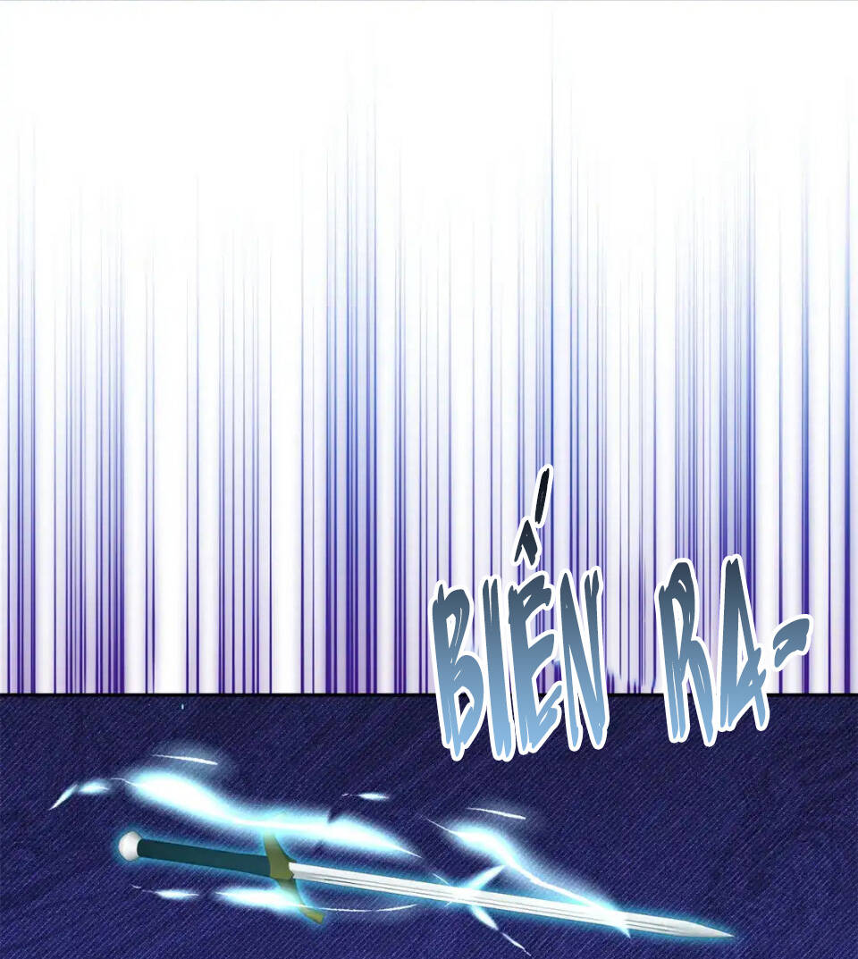 Tôi Đã Nhận Nuôi Nam Chính: Chapter 89