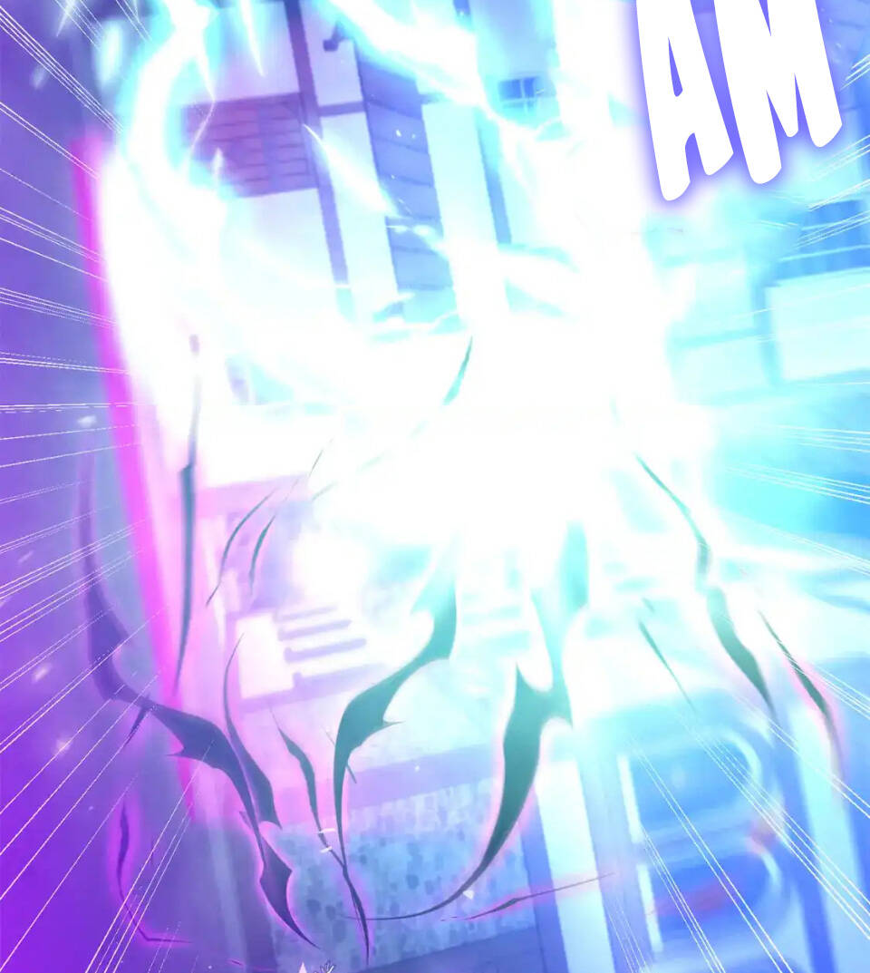 Tôi Đã Nhận Nuôi Nam Chính: Chapter 89