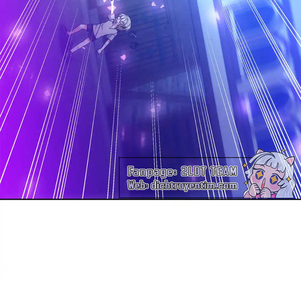 Tôi Đã Nhận Nuôi Nam Chính: Chapter 89