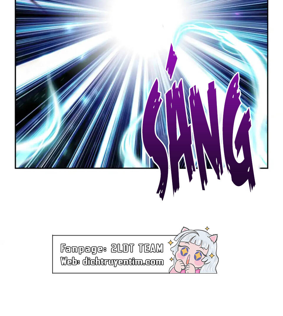 Tôi Đã Nhận Nuôi Nam Chính: Chapter 89