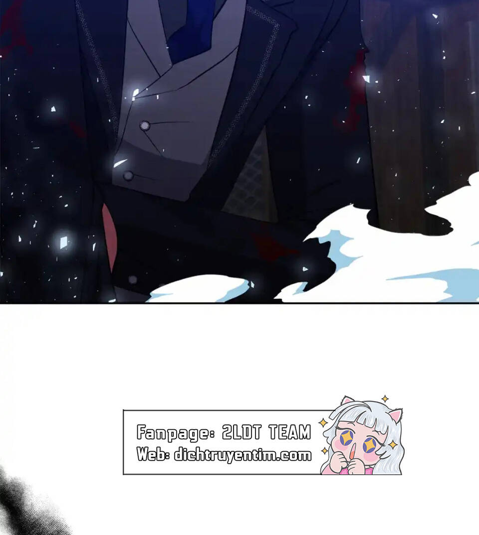 Tôi Đã Nhận Nuôi Nam Chính: Chapter 89