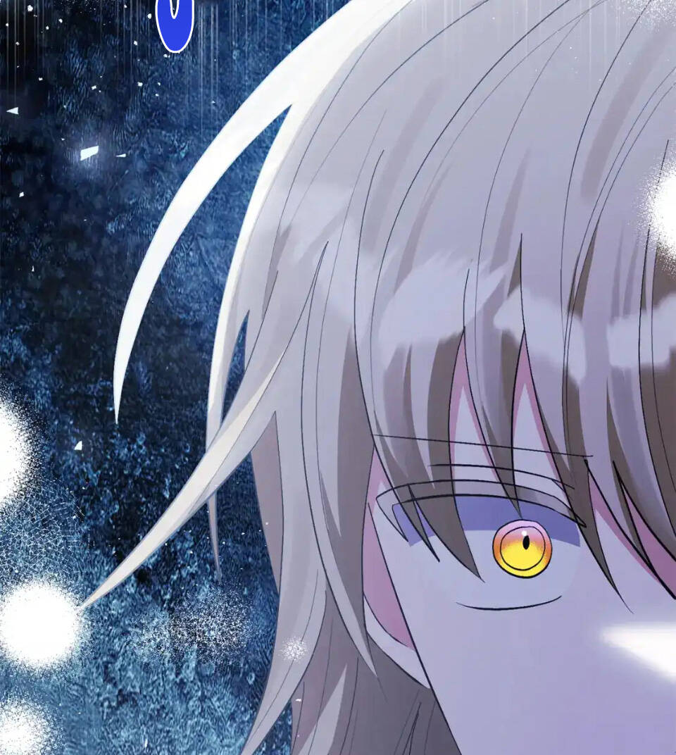 Tôi Đã Nhận Nuôi Nam Chính: Chapter 89