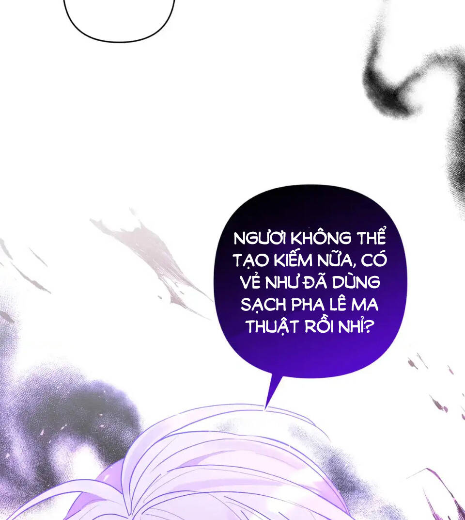 Tôi Đã Nhận Nuôi Nam Chính: Chapter 89