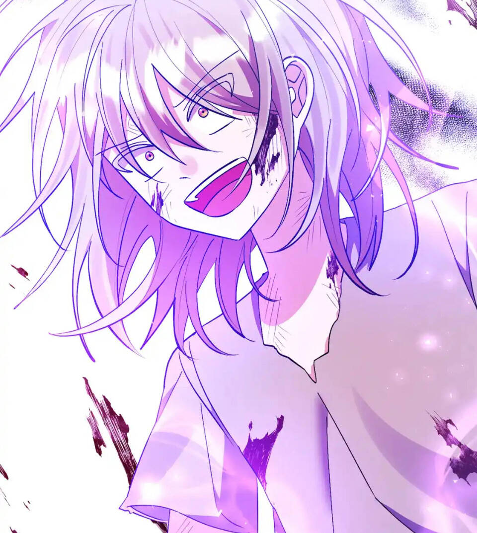 Tôi Đã Nhận Nuôi Nam Chính: Chapter 89