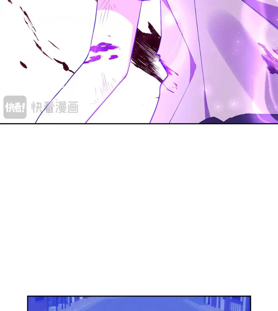 Tôi Đã Nhận Nuôi Nam Chính: Chapter 89
