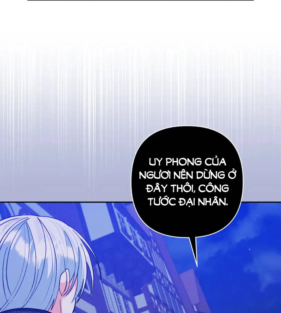Tôi Đã Nhận Nuôi Nam Chính: Chapter 89
