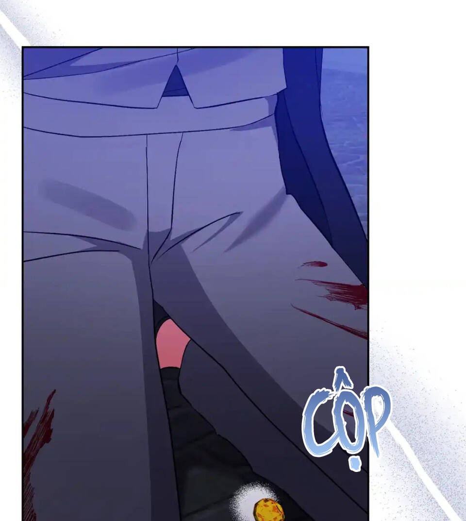 Tôi Đã Nhận Nuôi Nam Chính: Chapter 89