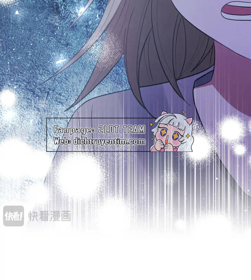 Tôi Đã Nhận Nuôi Nam Chính: Chapter 89
