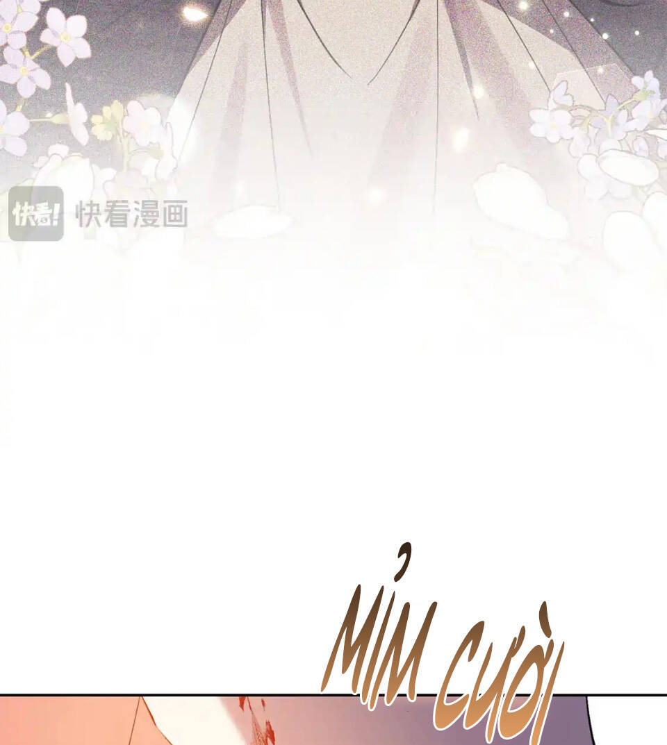 Tôi Đã Nhận Nuôi Nam Chính: Chapter 89
