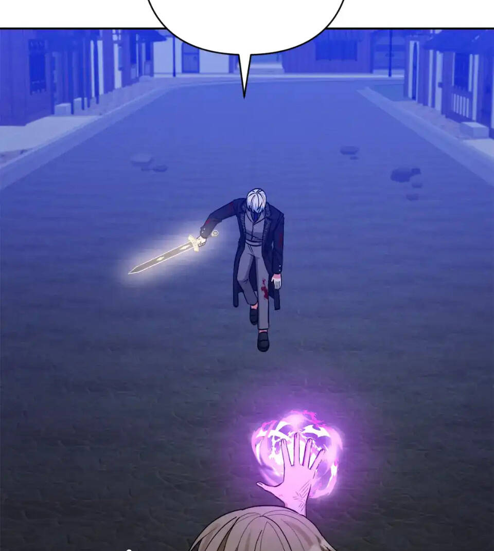 Tôi Đã Nhận Nuôi Nam Chính: Chapter 89