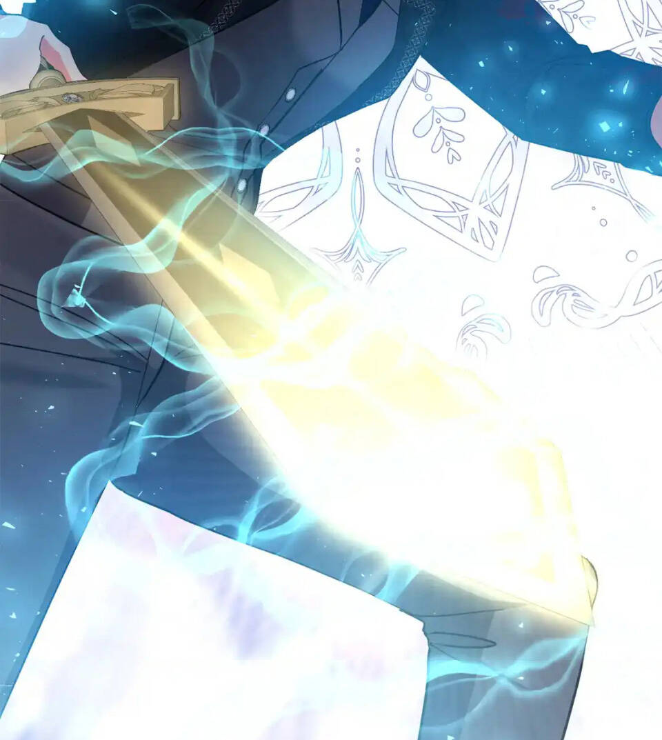 Tôi Đã Nhận Nuôi Nam Chính: Chapter 89