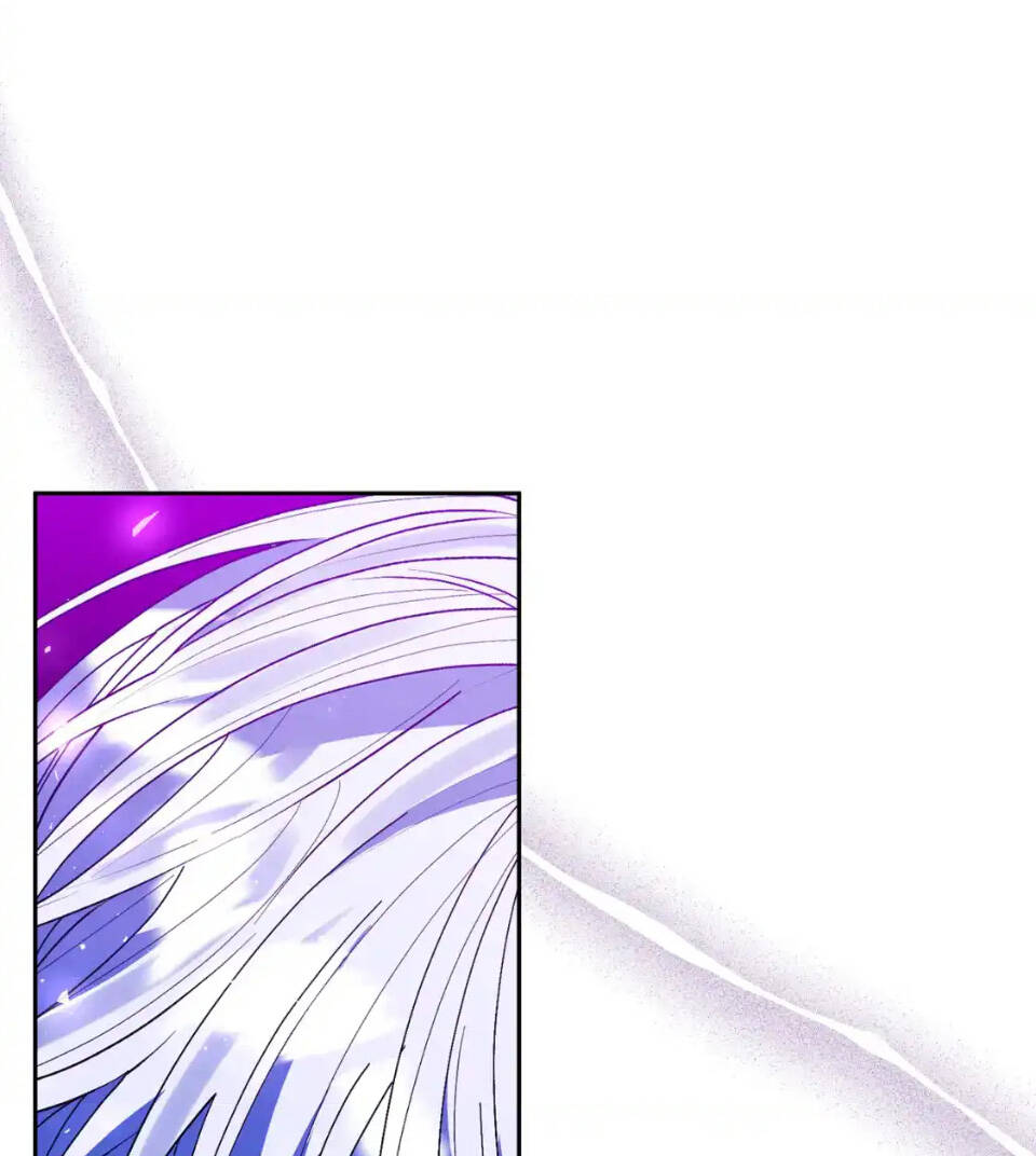 Tôi Đã Nhận Nuôi Nam Chính: Chapter 89