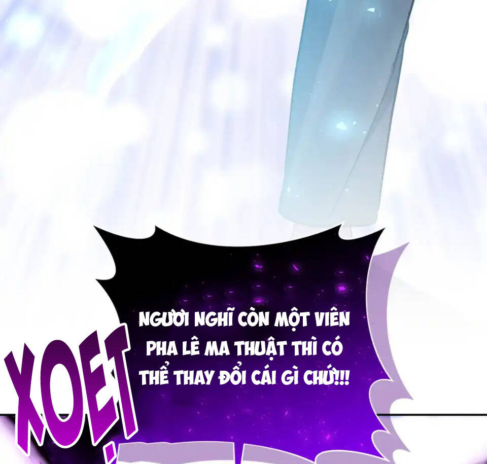 Tôi Đã Nhận Nuôi Nam Chính: Chapter 89