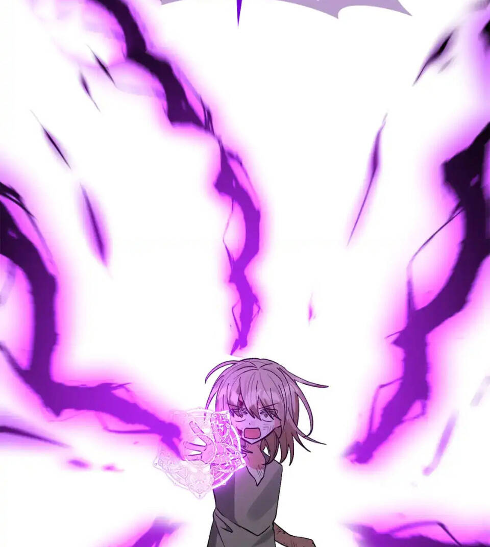Tôi Đã Nhận Nuôi Nam Chính: Chapter 89