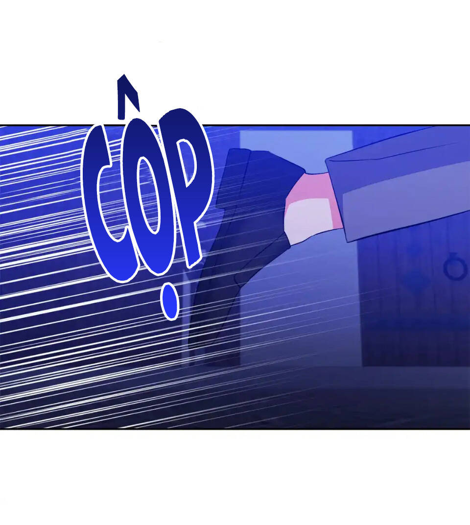 Tôi Đã Nhận Nuôi Nam Chính: Chapter 89