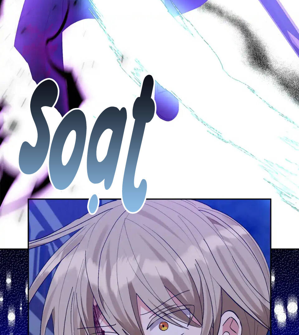 Tôi Đã Nhận Nuôi Nam Chính: Chapter 89