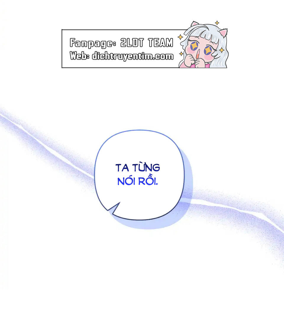 Tôi Đã Nhận Nuôi Nam Chính: Chapter 89