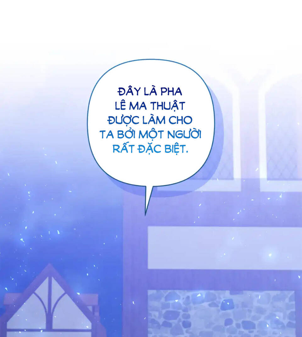 Tôi Đã Nhận Nuôi Nam Chính: Chapter 89