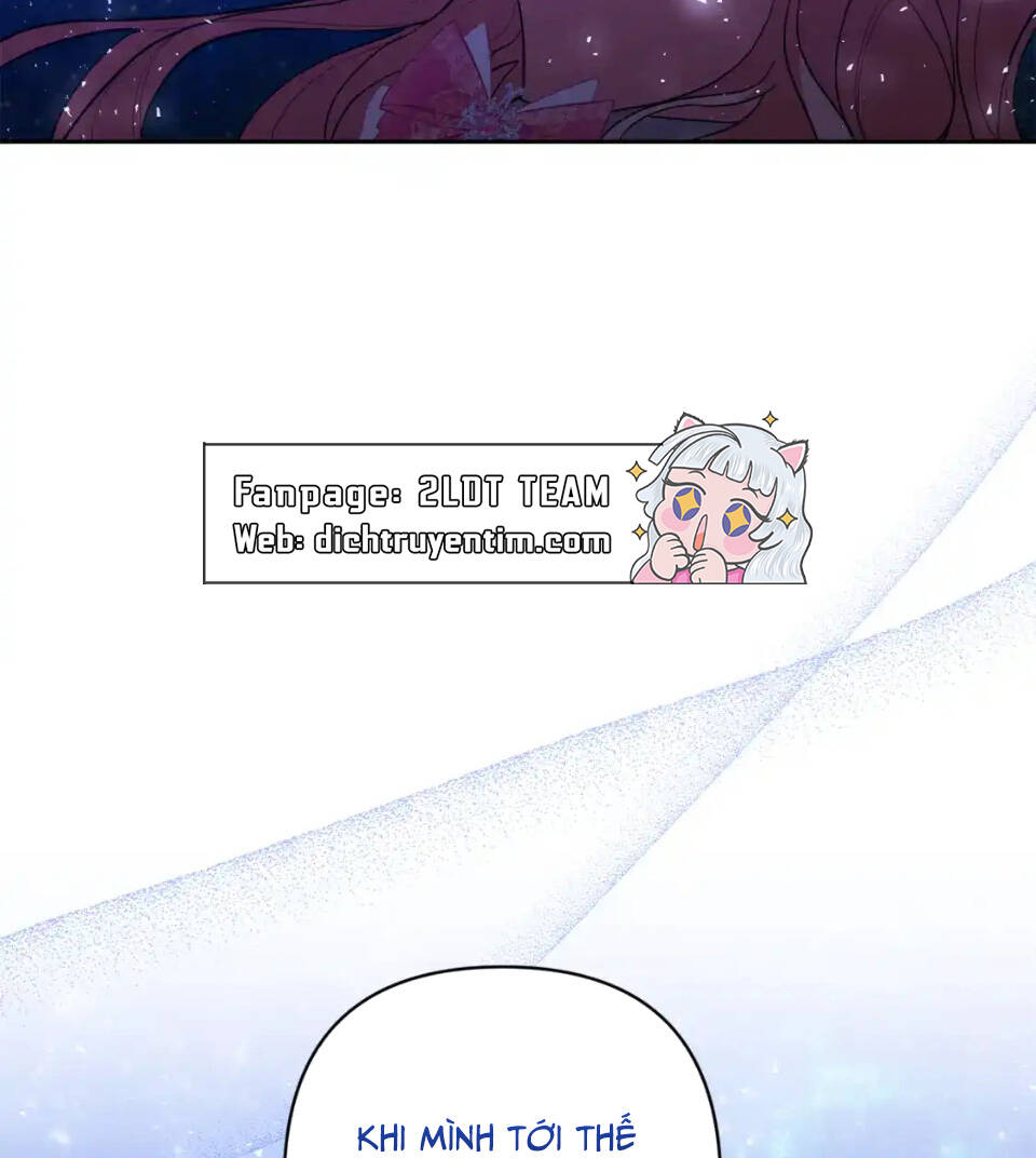 Tôi Đã Nhận Nuôi Nam Chính: Chapter 89