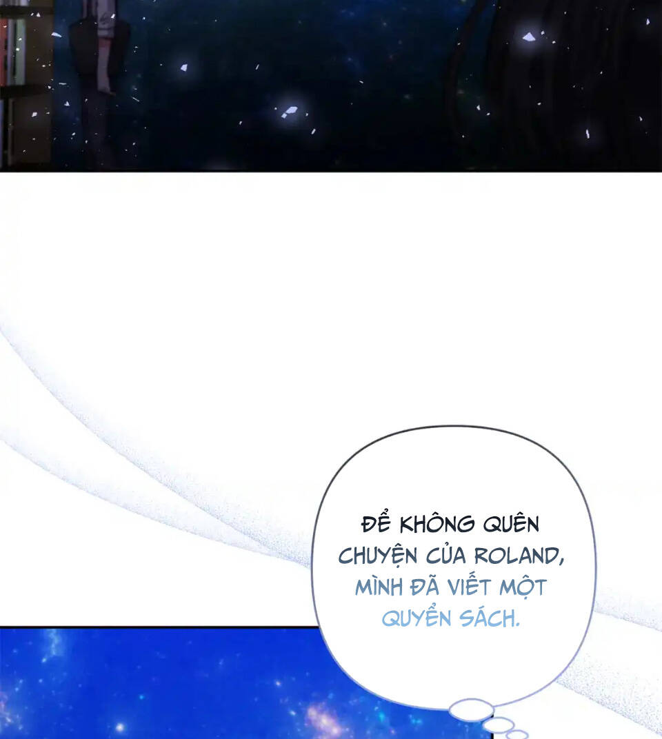 Tôi Đã Nhận Nuôi Nam Chính: Chapter 89