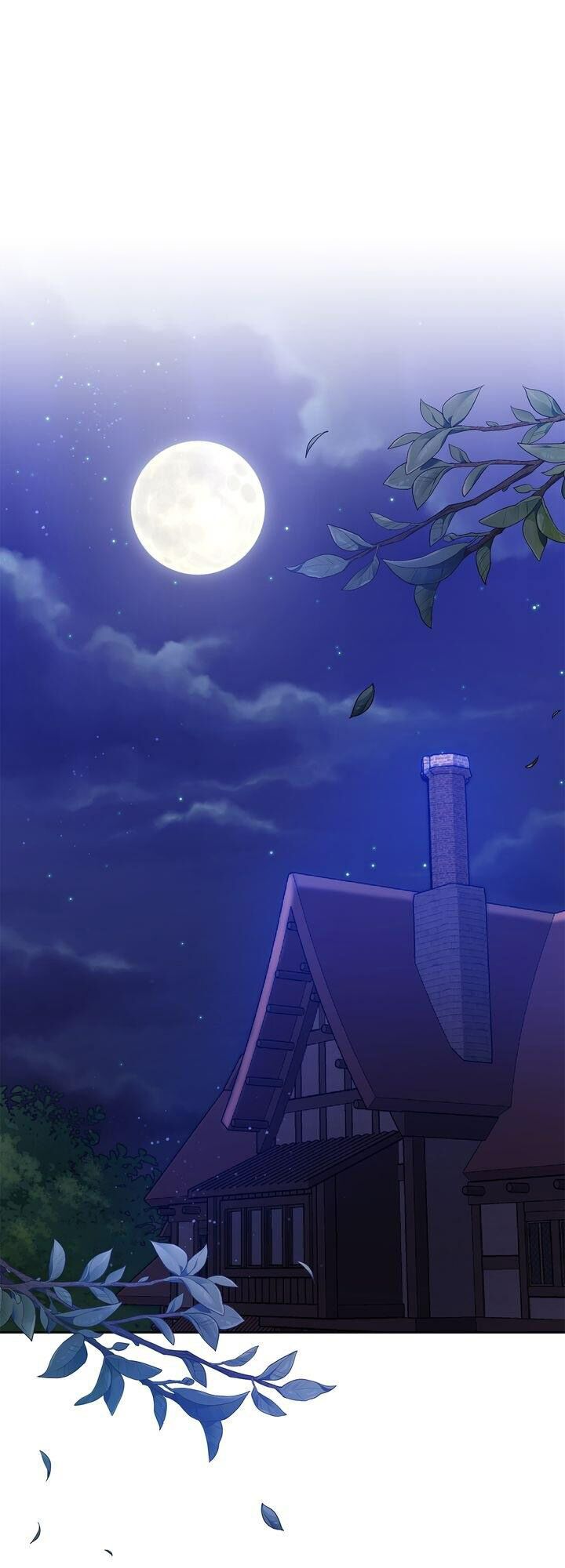 Tôi Đã Nhận Nuôi Nam Chính: Chapter 9