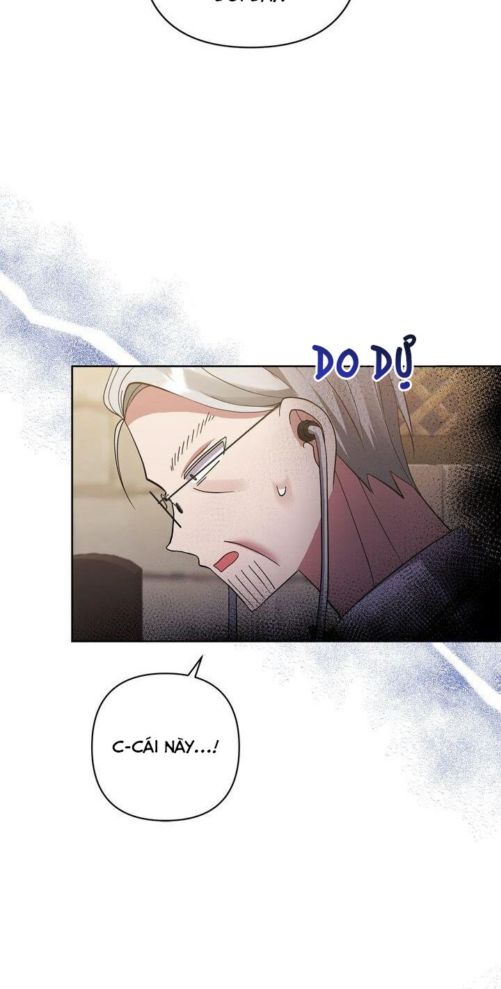 Tôi Đã Nhận Nuôi Nam Chính: Chapter 9