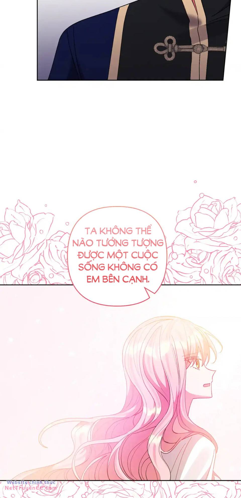 Tôi Đã Nhận Nuôi Nam Chính: Chapter 90: (Hết)