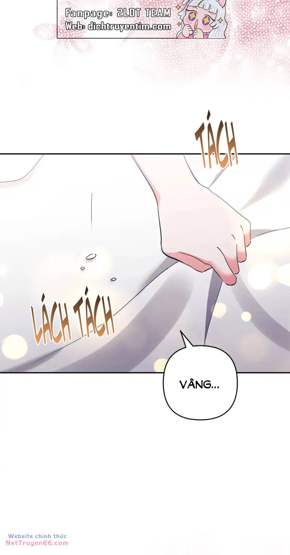 Tôi Đã Nhận Nuôi Nam Chính: Chapter 90: (Hết)