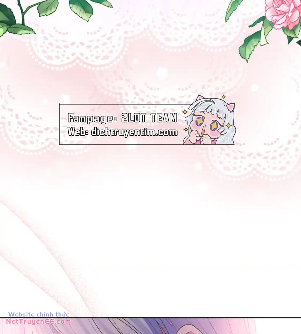 Tôi Đã Nhận Nuôi Nam Chính: Chapter 90: (Hết)
